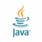 Java Uninstall Tool