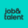 JobandTalent