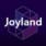 Joyland