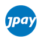 JPay