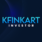 KFinKart