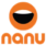 nanu