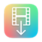 Open Video Downloader