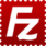 Portable FileZilla