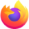 Portable Firefox