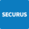 Securus Mobile