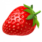 Strawberry Music Player