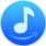 TunePat Amazon Music Converter