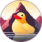 Uberduck AI