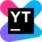 YouTrack