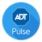 ADT Pulse