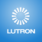 Lutron