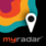 MyRadar