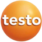 Testo IRSoft