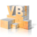 VB Decompiler