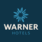 Warner Hotels