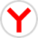 Yandex Browser