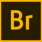 Adobe Bridge