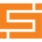 BeatRoute