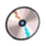 Cobian Reflector