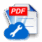 CutePDF Professional