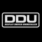 DDU