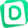 Diffchecker