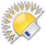 Directory Opus
