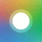 Dot Browser