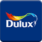 Dulux Colour
