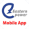 Eastern Power