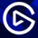 Elgato 4K Capture Utility