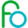 Fopnu