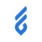 Fortify