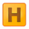 Hamster Zip Archiver