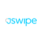 JSwipe