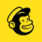 Mailchimp