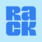 Nordstrom Rack