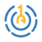 OneAuth