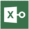 PassFab for Excel