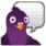 Pidgin