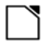 Portable LibreOffice