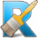 RCleaner