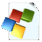 SetupBuilder