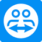 TeamViewer Meeting