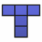 Tiled