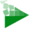 VidCoder