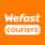 Wefast
