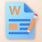 WordPal
