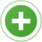 Zipware